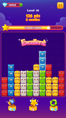 excelltnt.png