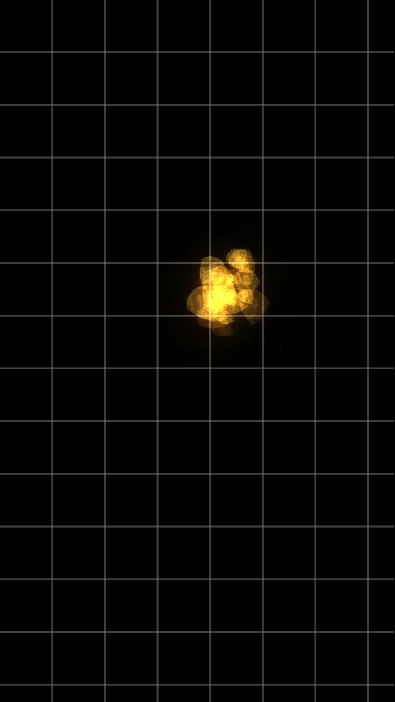 particle_texture