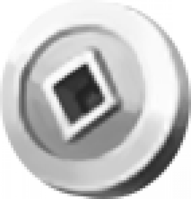 银币.png