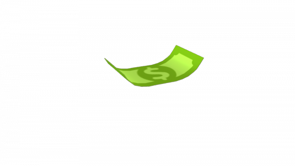 chaopiao__0004.png