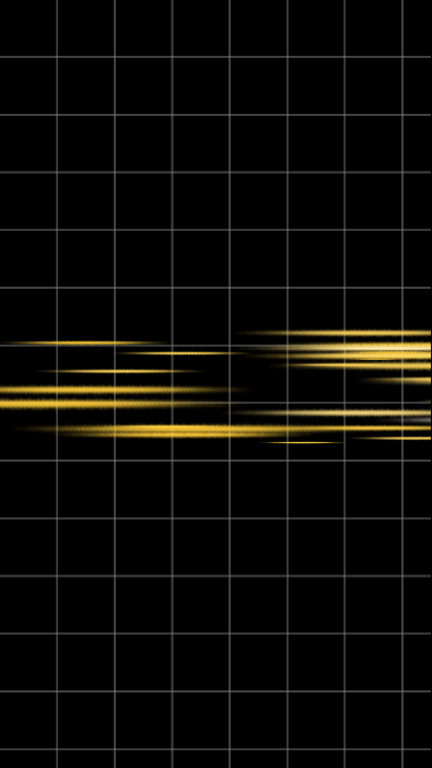 particle_texture