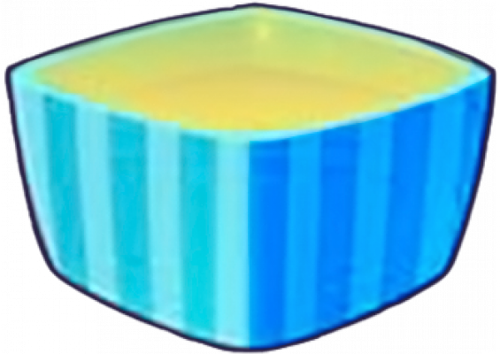 gift box_2.png