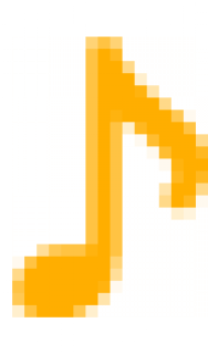 yinfu12.png