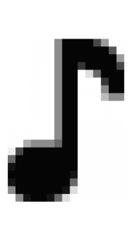 yinfu14.png
