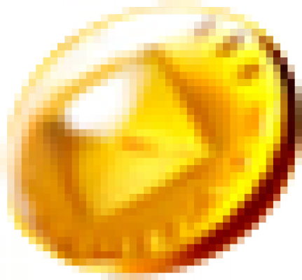 Untitled-1.png