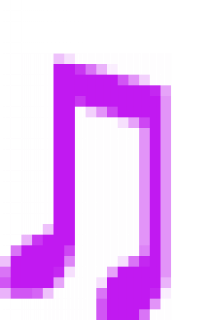 yinfu24.png
