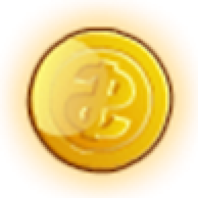 coin1.png