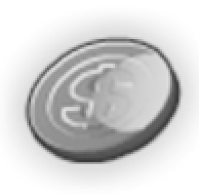 scoin5.png