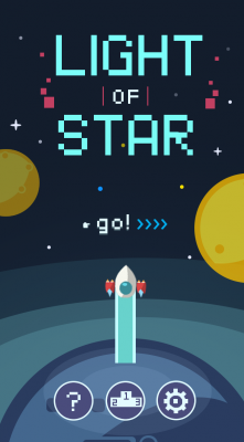 start.png
