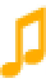 yinfu26.png