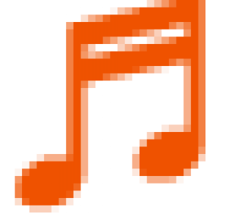 yinfu32.png
