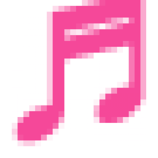 yinfu33.png