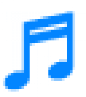 yinfu35.png