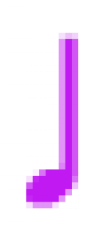yinfu43.png