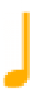 yinfu47.png