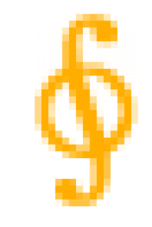 yinfu51.png