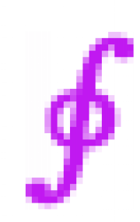 yinfu52.png