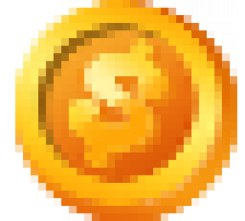 coin.png