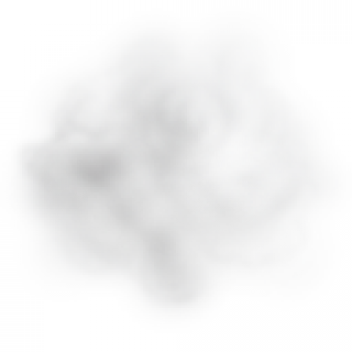 cloud1