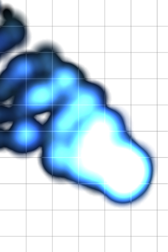 particle_texture