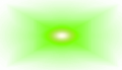 srar_grean.png