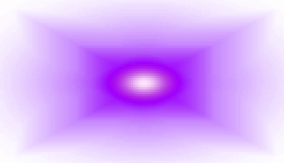 srar_purple.png