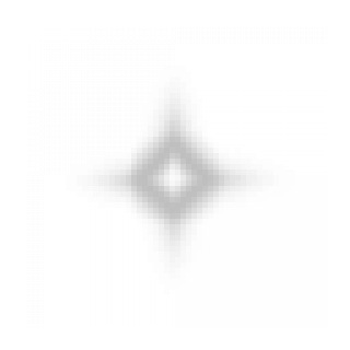 xingxing2.png