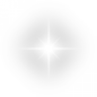 1.png