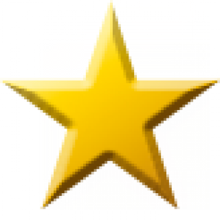 star_big.png