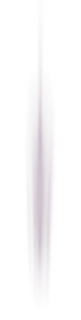 guangshu.png