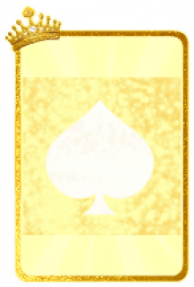 winner_head2.png