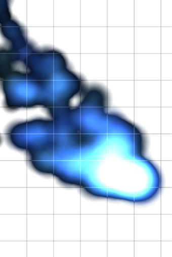 particle_texture