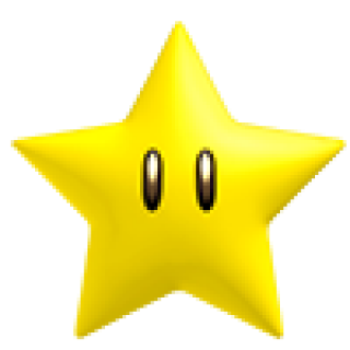 star.png