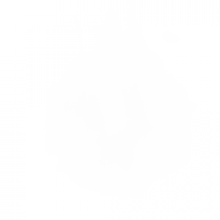 yanhuo_00256.png