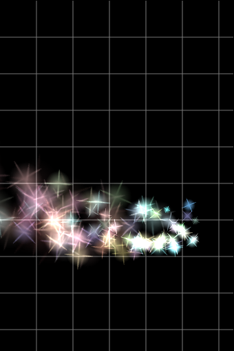 particle_texture