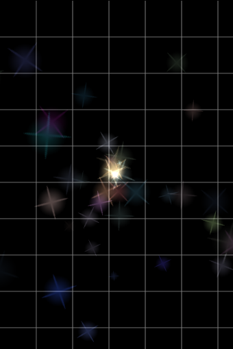 particle_stars