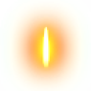 光点_00000_00000_00000.png