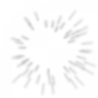 circle.png