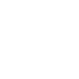 hiosdh16.png