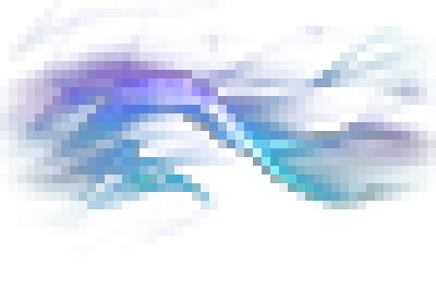未标题-2.png