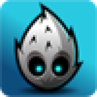 Icon-Small-50.png