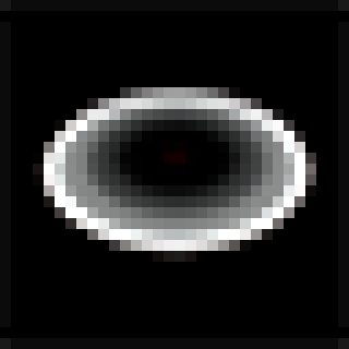 tx2.3.png