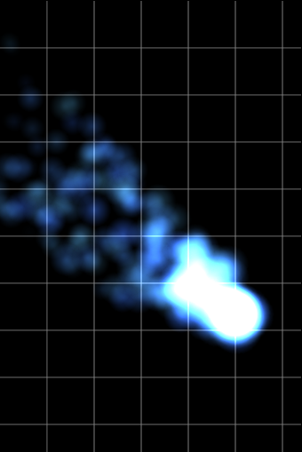 particle_texture