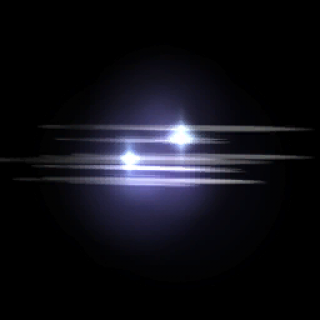 light10.png