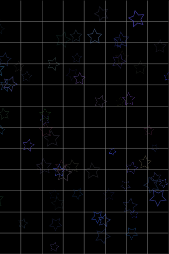 starLightBG