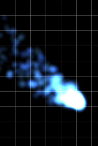 particle_texture