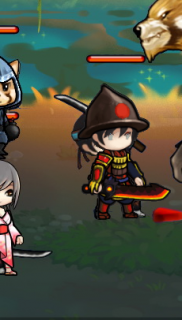 33.png