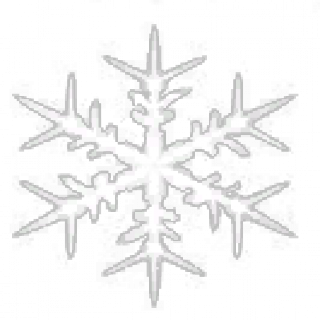 particle_texture.png