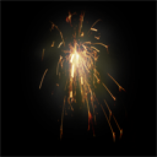 T_EFX_Sparks_01.png