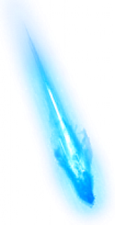 jian_00016.png
